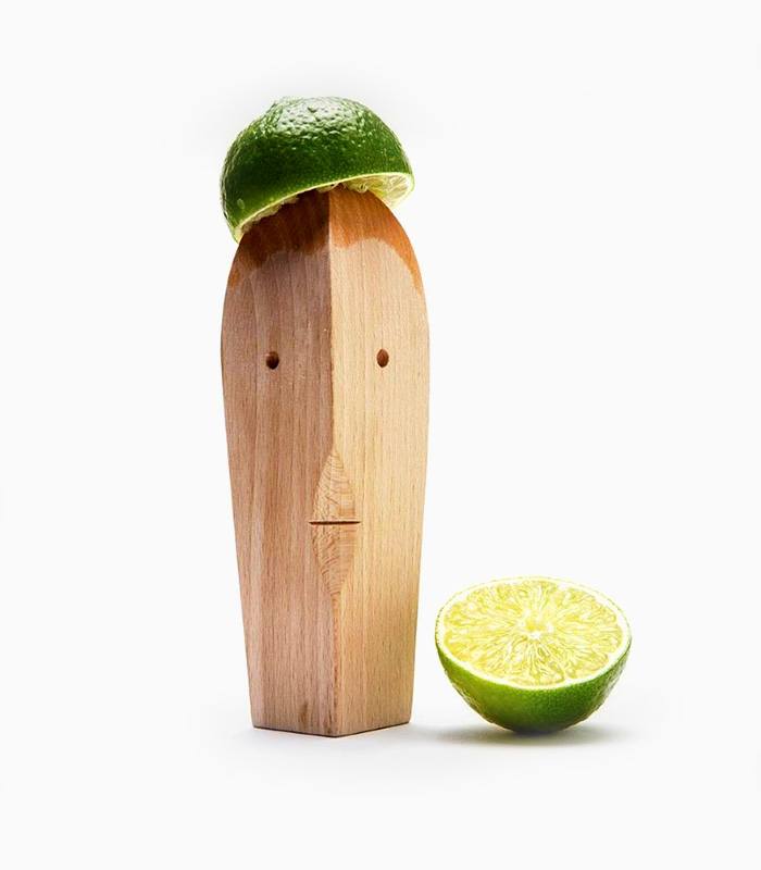 decoration-wooden-presen-1 decoration wooden presen 1