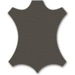 Eames lounge chair 11 lounge chair textiles 1
