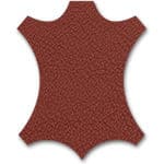 Eames lounge chair 10 lounge chair textiles 2