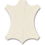 Eames lounge chair 9 lounge chair textiles 3