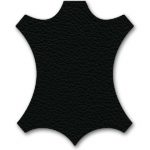Eames lounge chair 12 lounge chair textiles 4