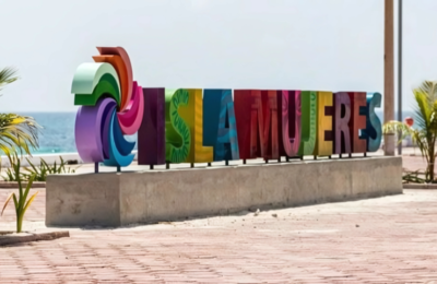 Commercial Signage In Goa