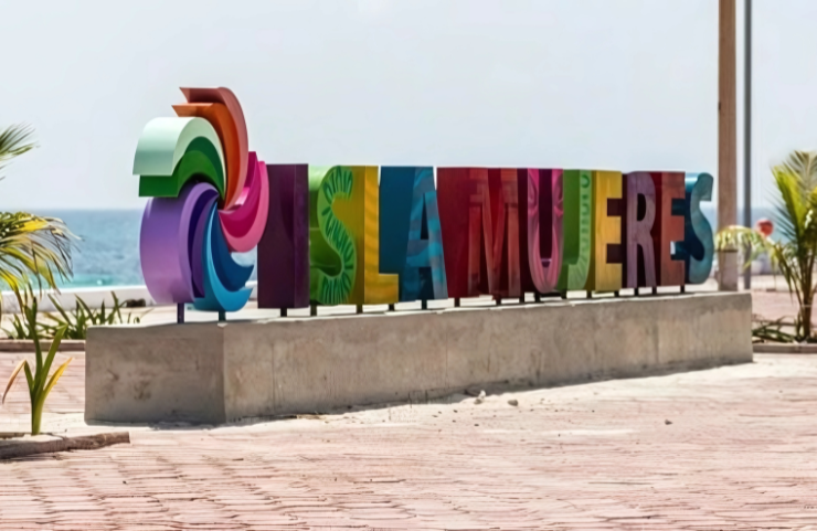 Commercial Signage In Goa