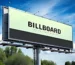 Outdoor Advertising in Goa, Mapusa