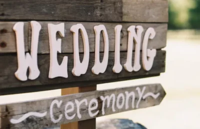 Sign Board Manufacturer in Goa, Mapusa