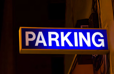 Signage solutions in Goa, Mapusa